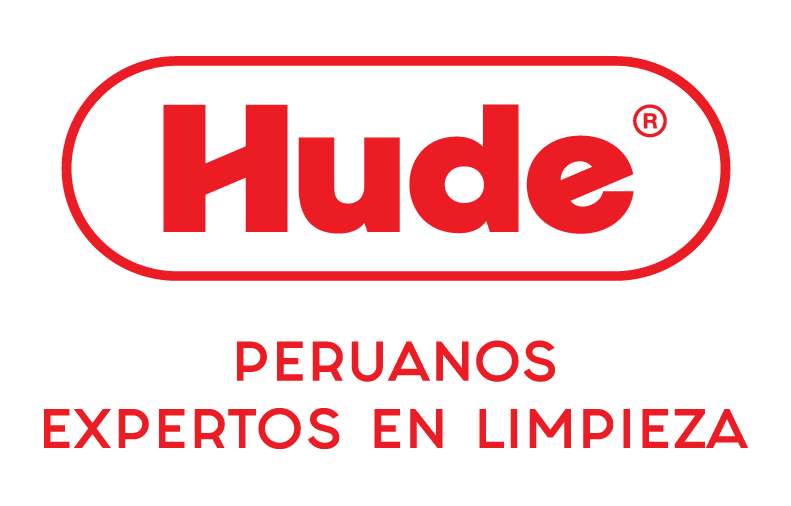 Marca 1
