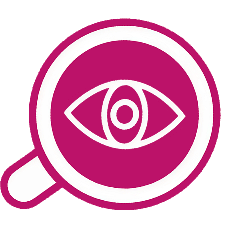 Visión