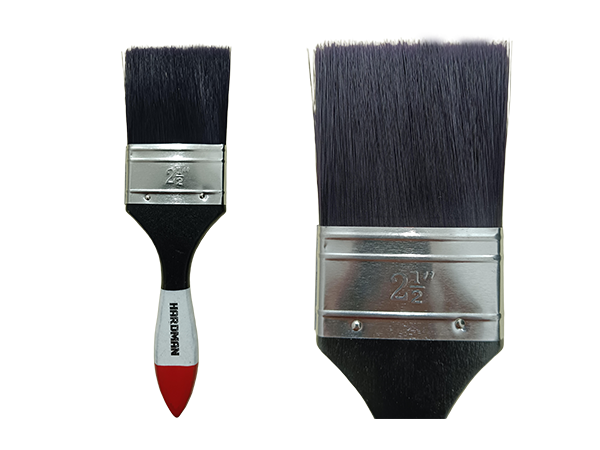 Brocha Nylon 2 1/2