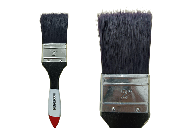 Brocha Nylon 2