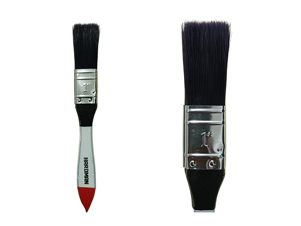 Brocha Nylon 1