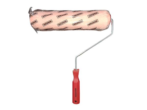 Rodillo para Pintura