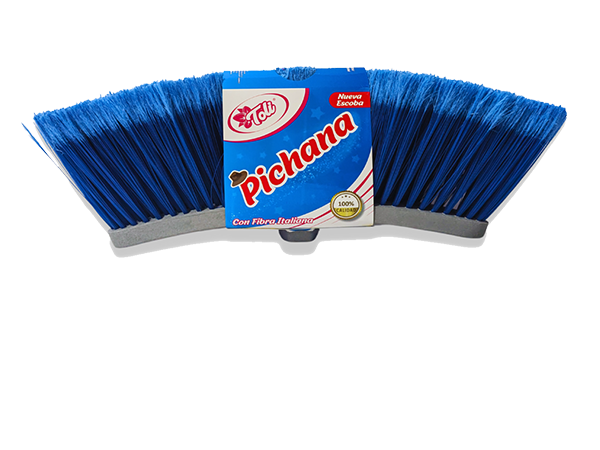 Escoba Pichana