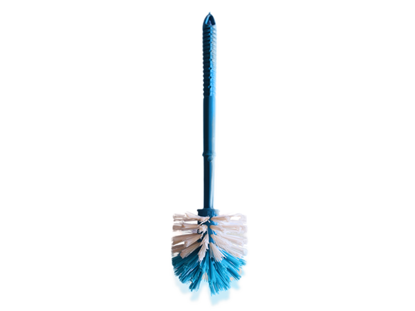 Hisopo Cabezal Baño