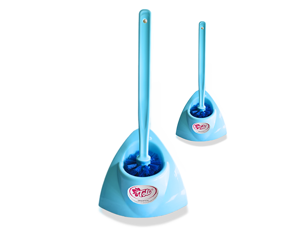 Isopo Base Esquinero